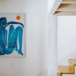 Lovely Nest Downtown 公寓 波尔图