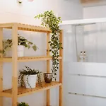 דירה Lovely Nest Downtown *