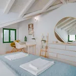 Lovely Nest Downtown بورتو